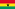 Ghana - Accra